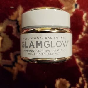 GlamGlow SuperMud 1.7oz
